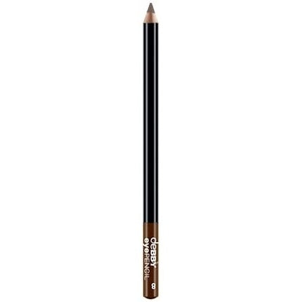 Creion Contur Ochii, Debby, Eyepencil 8, Maro