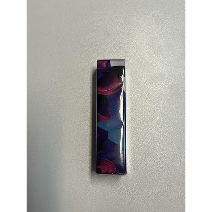 Parfum pentru femei, Phiero Night, aromat, 10ml