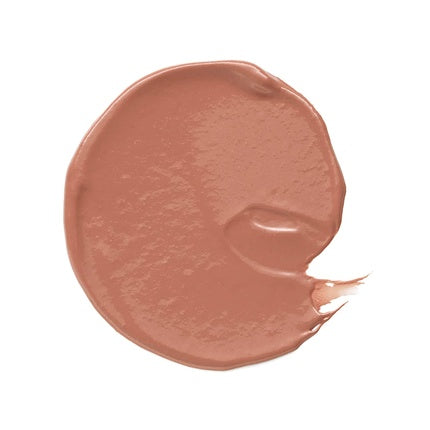 Ruj Hidratant, Essence, Nude, Nr. 301, 3.5g