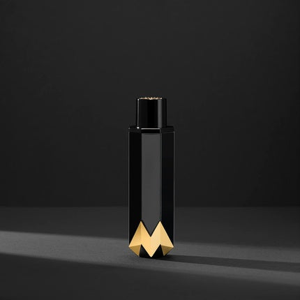 Parfum Onyx From Royalty By Maluma pentru Bărbați - Proaspăt, Strălucitor și Luminat
