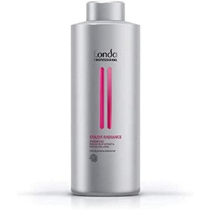 Șampon Londa Professional Colour Radiance 1000ml