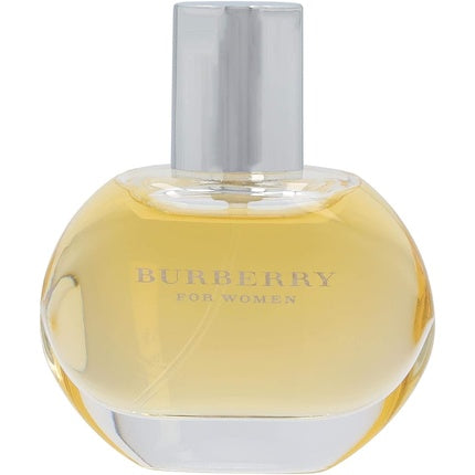 Parfum, Burberry, Eau de Parfum, 30ml