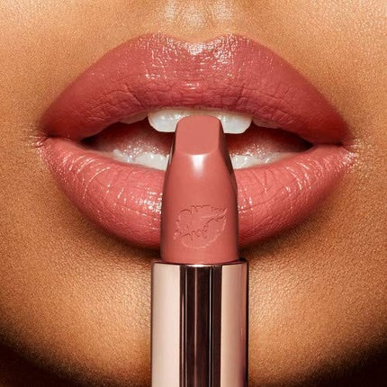 Ruj mat, Charlotte Tilbury, In Love With Olivia, 3.5g