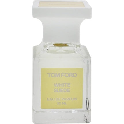 Apa de Parfum, Tom Ford, 30ml