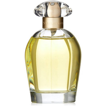 Parfum EDT, Oscar De La Renta, 100 ml, transparent