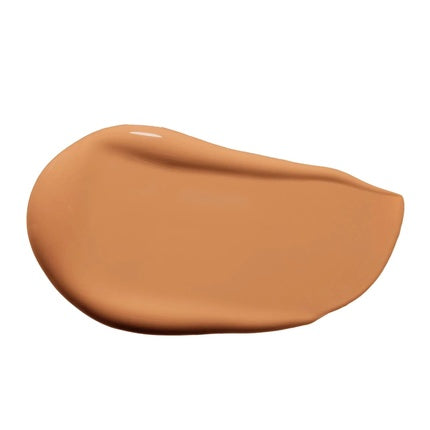 Concealer Armaf Beauté Parfaite Fix, Bej Cald, 16 ore