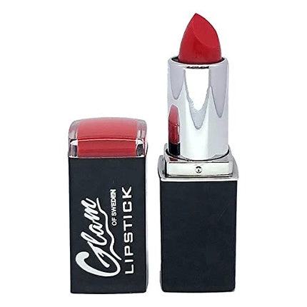 Ruj, Glam Of Sweden, True Red, 3.8 g