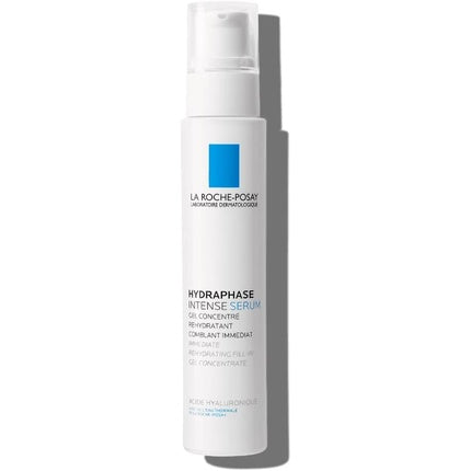 Ser Hydratant, La Roche-Posay Hydraphase Intense, 30ml