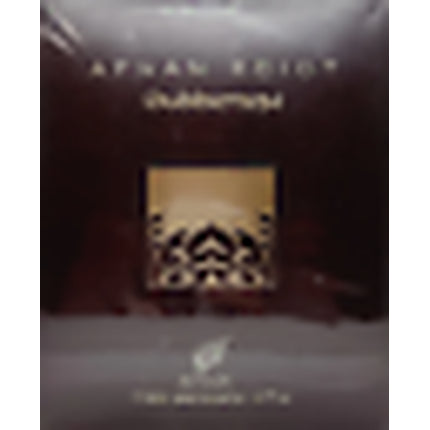 Parfum unisex, Afnan, Edict Ouddiction, 80ml