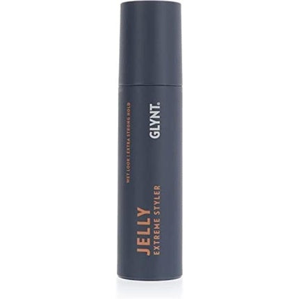 Gel de păr Glynt Jelly Extreme Styler Hold Factor 5, 100ml