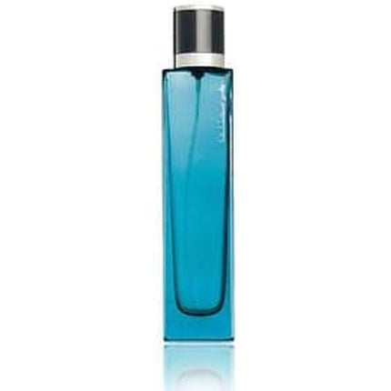 Parfum Rasasi Kun Mukthalifan, eau de parfum, 100ml