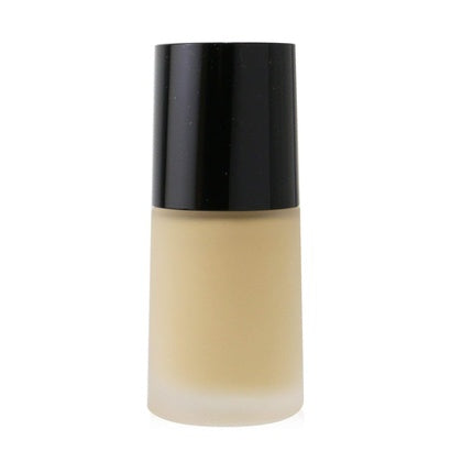 Fond de ten, Giorgio Armani, Luminous Silk, piersică profund, 30ml