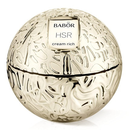 Cremă față Babor HSR Lifting, vitamină E, 50ml