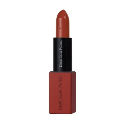 Lipstick Cremă Warmy Baby N. 285 Terra Di Siena, 3g