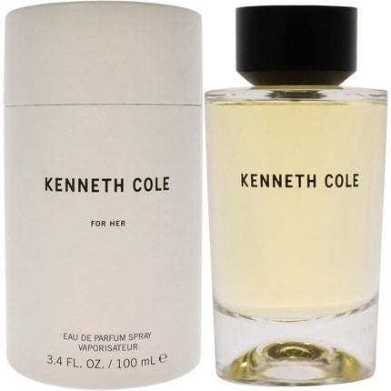 Parfum, Kenneth Cole, EDP, 100ml