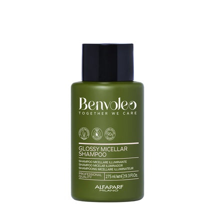 Șampon Alfaparf Milano Benvoleo Glossy Micellar 1000ml