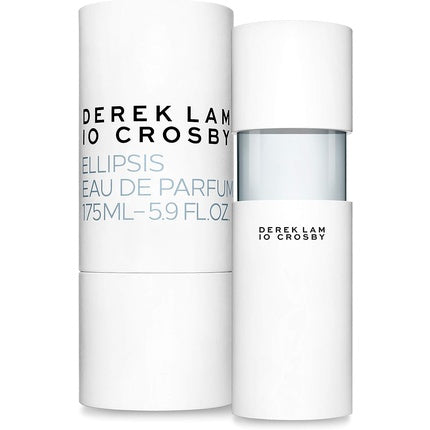 Parfum, Derek Lam, Ellipsis, 175 ml