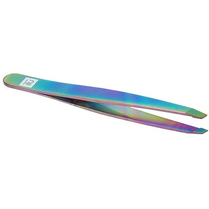 Pensetă Precizie, Tb Tools For Beauty, Curcubeu