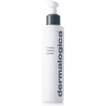 Gel de curățare față, Dermalogica, Intensive Moisture, 150ml