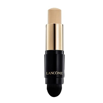 Fond de ten stick, Lancôme Teint Idole, R20 Bisque Warm