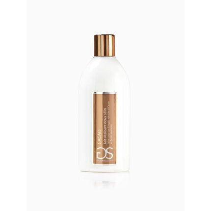 Lactă de Curățare Gabor Cosmetics Soft Cuddle Vitalizing Milk Cocoa, 66 g