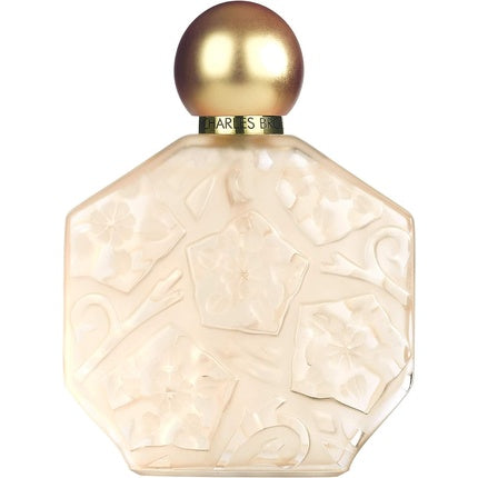 Parfum, J Charles Brosseau, Ombre Rose L'Original, 75ml