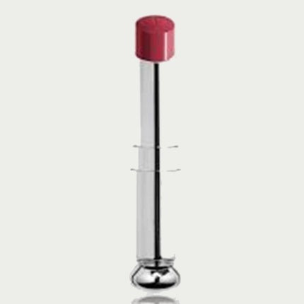 Refil ruj Dior Addict, Christian Dior, 661 Dioriviera, culoare roșu-coral