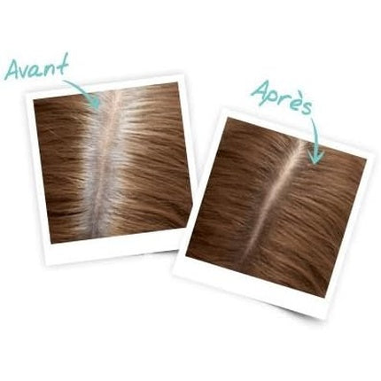 Spray de rădăcini instantanee, L'Oréal Paris Magic Retouch, Dark Blonde, 75 ml