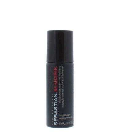 Sebastian Reshaper Spray 50ml