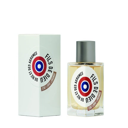 Parfum, Etat Libre D Orange, Files de Dieu, 50 ml