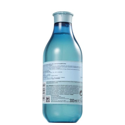 Șampon L'Oréal Professionnel Paris Serie Expert Curl Contour 300ml