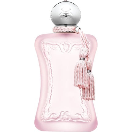 Parfum femei Parfums De Marly Delina La Rosee, 75 ml