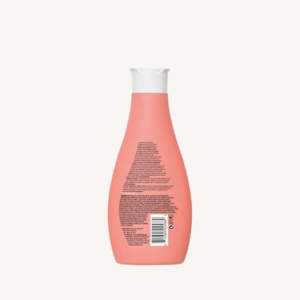 Șampon bucle, Living Proof Curl, 355ml