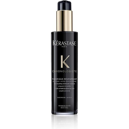 Spray termoprotector Kérastase Chronologiste 150ml