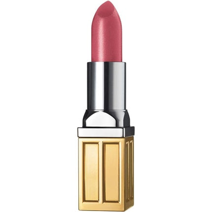 Ruj Elizabeth Arden Beautiful Color Rosy Shimmer