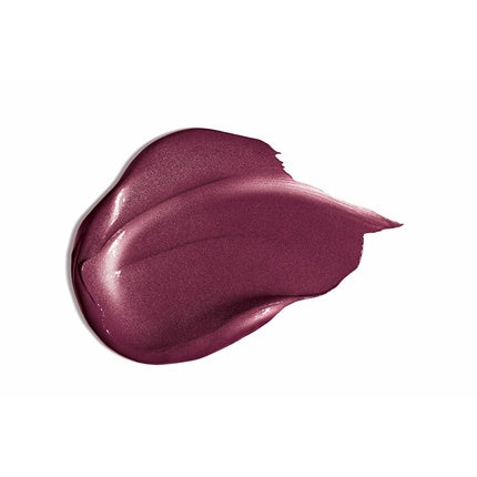 Ruj Clarins Joli Rouge Shine 744S, Roșu