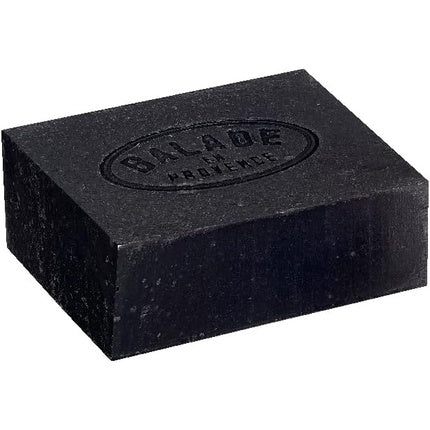 Săpun, Balade En Provence, All-in-One, citrus