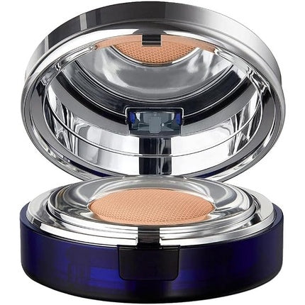 Fond de ten La Prairie Skin Caviar, Creme Peche