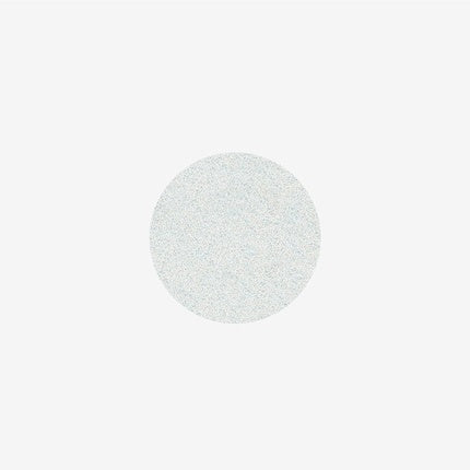 Rezerve Pedichiură Staleks Pro Pododisc 240 Grit Alb 50 Bucăți
