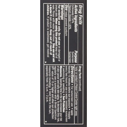 Fond de ten, Mac, Studio Fix Fluid, SPF 15, 30 ml, bej