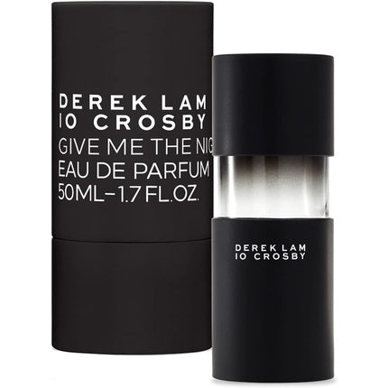 Derek Lam 10 Crosby Give Me The Night 50ml Eau De Parfum pentru Femei