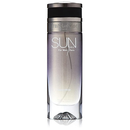 Frank Olivier Sun Java Eau de Toilette Spray, pentru bărbați, 75 ml