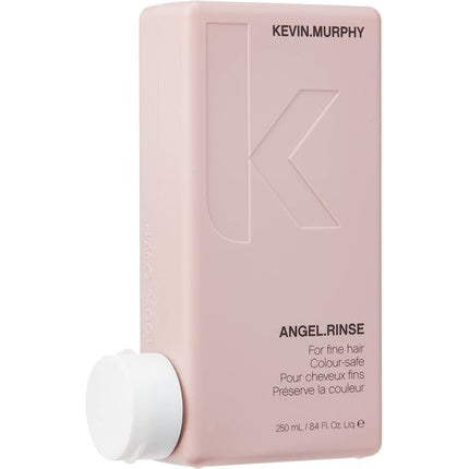 Balsam Kevin Murphy Angel Rinse, 250ml, siguranță pentru culoare