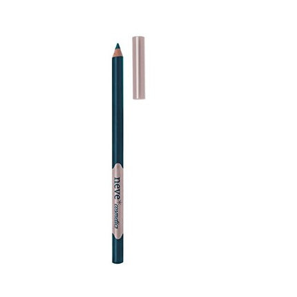 Ulei pentru ochi Pastel, Neve Cosmetics, 1.5g