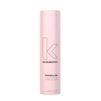 Spumă de păr Kevin Murphy Body Builder pentru volum