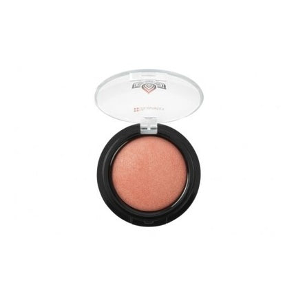 Blush BH Cosmetics Bombshell Baked, roz