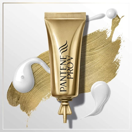 Pantene Repair & Care Rescue Shot Intensive Care Ampoule, 15ml