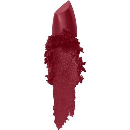 Ruj, Maybelline New York, Colour Sensational 360, mov
