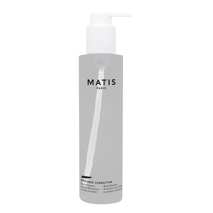 Toner Matis Paris Réponse Corrective, hyaluronic, gri