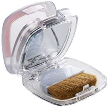 Fard de obraz compact, L'Oréal, True Match, 5g, Sandalwood Pink